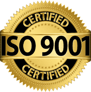 iso